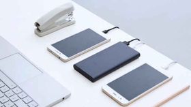 ಪವರ್ ಬ್ಯಾಂಕ್ ಬೇಕಾ..? ಬ್ಲಾಸ್ಟ್ ಆಗದಂತೆ ನೋಡಿಕೊಳ್ಳುವುದು ಹೇಗೆ..?