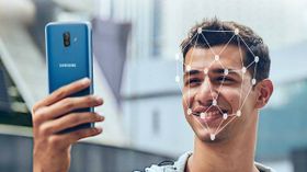 ಶಿಯೋಮಿ ಫೋನ್‌ಗಳನ್ನು ಮೀರಿ ಸ್ಯಾಮ್‌ಸಂಗ್ 'ಗ್ಯಾಲಾಕ್ಸಿ ಜೆ8' ಮಾರಾಟವಾಗುತ್ತಿರುವುದೇಕೆ?!