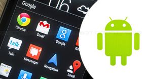 ಆಂಡ್ರಾಯ್ಡ್ ಪೋನ್ ಬಳಕೆದಾರರು ಈಗಲೂ ಮಾಡುತ್ತಿರುವ 10 ಗಂಭೀರ ತಪ್ಪುಗಳು!!