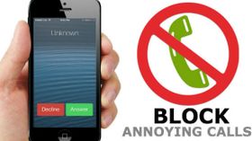 ಅಪರಿಚಿತ ಕರೆಗಳನ್ನು ಗುರುತಿಸುತ್ತವೆ ಈ ಟಾಪ್‌ 10 ಆಪ್‌ಗಳು