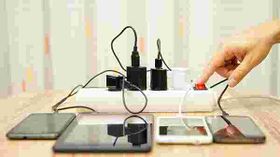 'ಮೊಬೈಲ್ ಬ್ಯಾಟರಿ' ಸುರಕ್ಷತೆ ಬಗ್ಗೆ ನೀವು ನಂಬಿರುವ ಹಸಿಬಿಸಿ ಸುಳ್ಳುಗಳಿವು!!