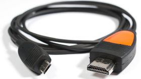 ಯುವ ಜನಾಂಗವನ್ನು ಹೆಚ್ಚು ಆಕರ್ಷಿಸುತ್ತಿರುವ 'ಒಟಿಜಿ' ಕೇಬಲ್‌ ಬಗ್ಗೆ ನಿಮಗೆಷ್ಟು ಗೊತ್ತು?!