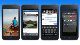 ಕಳೆದ 5 ವರ್ಷಗಳಲ್ಲಿ ಮೊಬೈಲ್ ಪ್ರಪಂಚ ಹೀಗಿರಲಿಲ್ಲ ಅಲ್ಲವೇ?!