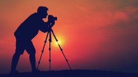 ಪೋಟೋ ಗುಣಮಟ್ಟ ಹೆಚ್ಚಿಸಲು ಇಲ್ಲಿವೆ ಸಲಹೆಗಳು..!