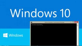 'ವಿಂಡೋಸ್ 10' ರಿಸ್ಟೋರ್ ಮಾಡಿ ಕಂಪ್ಯೂಟರ್ ಹ್ಯಾಂಗ್ ಆಗುವುದನ್ನು ತಪ್ಪಿಸಿ!!