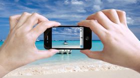 ಸ್ಮಾರ್ಟ್‌ಫೋನ್‌ನಲ್ಲಿ ಫೋಟೋ ಕ್ಲಿಕ್ಕಿಸುವಾಗ ಈ 6 ತಪ್ಪು ಮಾಡಬೇಡಿ..!