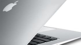 ಆಪಲ್ ಮ್ಯಾಕ್‌ಬುಕ್‌ನಿಂದ ಆಪ್‌ಗಳನ್ನು ಡಿಲೀಟ್ ಮಾಡುವುದು ಹೇಗೆ..?