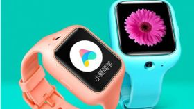 ಕೇವಲ ರೂ.6000ಕ್ಕೆ 4G ಸಿಮ್ ಹಾಕುವ ಶಿಯೋಮಿ ಸ್ಮಾರ್ಟ್ ವಾಚ್...!