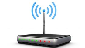 ನಿಮ್ಮ ರೂಟರ್ ವೈ-ಫೈ ಪಾಸ್‌ವರ್ಡ್ ಬದಲಿಸುವುದು ಹೇಗೆ?