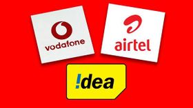 ಏರ್‌ಟೆಲ್, ವೊಡಾಫೋನ್, ಐಡಿಯಾಗಳಲ್ಲಿ ಪೋಸ್ಟ್‌ಪೇಡ್ ಪ್ಲಾನ್ ಬದಲಿಸುವುದು ಹೇಗೆ!?