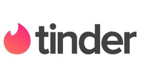 ಡೇಟಿಂಗ್ ಮಾಡಬೇಕೆಂದರೆ ಟಿಂಡರ್ ಆಪ್ ಬಳಸಿ..! ಬಳಸುವುದು ಗೊತ್ತಾ..?