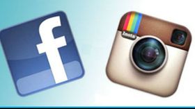 ಫೇಸ್‌ಬುಕ್‌ ಕಾಂಟ್ಯಾಕ್ಟ್‌ಗಳನ್ನು ಇನ್‌ಸ್ಟಾಗ್ರಾಂಗೆ ಸಿಂಕ್ ಮಾಡುವುದು ಹೇಗೆ..?