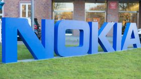 ನೋಕಿಯಾ ಕಂಪನಿಯ ಬಗ್ಗೆ ನಿಮಗೆ ಗೊತ್ತಿಲ್ಲ ಈ ಕುತೂಹಲಕಾರಿ ಅಂಶಗಳು..!