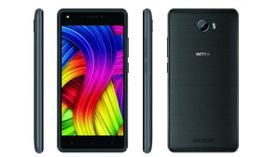 ಇಂಟೆಕ್ಸ್‌ ಇಂಡೀ 5 ಸ್ಮಾರ್ಟ್‌ಫೋನ್ ಕೇವಲ 4,999 ರೂ.ಗೆ ಫ್ಲಿಪ್‌ಕಾರ್ಟ್‌ನಲ್ಲಿ ಲಭ್ಯ