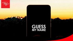 ಜಿಯೋ ಫೋನ್ 2ಗೆ ಸೆಡ್ಡು: ರೂ.2500ಕ್ಕೆ ಆಂಡ್ರಾಯ್ಡ್ ಗೋ ಸ್ಮಾರ್ಟ್‌ಫೋನ್...!