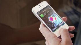 ಹೊಸ ಸ್ಮಾರ್ಟ್‌ಫೋನ್‌ನಲ್ಲಿ ಈ ವಿಶೇಷ ಫೀಚರ್ಸ್‌ ಬಳಸಿ..!