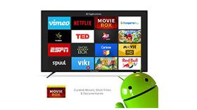 ನಿಮ್ಮ ಮನೆಯ TV ಬದಲಾಯಿಸುವ ಟೈಮ್ ಬಂತು..! ಅಮೆಜಾನ್ ಪ್ರೈಮ್ ನಲ್ಲಿ ಬೆಸ್ಟ್ ಸ್ಮಾರ್ಟ್ TV