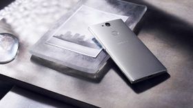 23ಎಂಪಿ ಕ್ಯಾಮೆರಾದ ಸೋನಿ ಎಕ್ಸ್‌ಪೀರಿಯಾ XA2 ಪ್ಲಸ್ ಸ್ಮಾರ್ಟ್‌ಫೋನ್ ಬಿಡುಗಡೆ