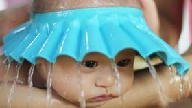 ಸಮಯಕ್ಕಿಂತ ಮುಂದಿರುವ ಅಸಾಮಾನ್ಯರ ಕ್ರಿಯೇಟಿವಿಟಿ ಕೆಲಸಗಳು ಇವು!! ಸಮಯಕ್ಕಿಂತ ಮುಂದಿರುವ ಅಸಾಮಾನ್ಯರ ಕ್ರಿಯೇಟಿವಿಟಿ ಕೆಲಸಗಳು ಇವು!!