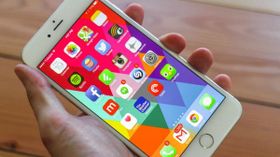 ಪೋಟೋ ಗಾತ್ರ ಕುಗ್ಗಿಸಲು ಐಫೋನ್ ಬಳಕೆದಾರರಿಗೆ ಈ ಆಪ್‌ಗಳು ಅನುಕೂಲ..!