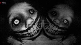 ಗುಂಡಿಗೆ ಗಟ್ಟಿ ಇದ್ದವರಿಗೆ ಮಾತ್ರ: ಭಯಾನಕ ಫೋಟೋಗಳು..! ಐದನೇದು ನೋಡಲೇ ಬೇಡಿ..! ಗುಂಡಿಗೆ ಗಟ್ಟಿ ಇದ್ದವರಿಗೆ ಮಾತ್ರ: ಭಯಾನಕ ಫೋಟೋಗಳು..! ಐದನೇದು ನೋಡಲೇ ಬೇಡಿ..!