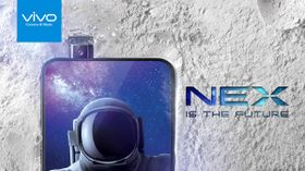 ಭವಿಷ್ಯದ ಸ್ಮಾರ್ಟ್ ಫೋನ್: ಹಿಡನ್ ಕ್ಯಾಮೆರಾ, ಸ್ಕ್ಯಾನರ್ ಇನ್ನು ಹಲವು....!