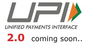 2 ಲಕ್ಷ ವ್ಯವಹಾರ ಮಿತಿ ಸೇರಿ ಹಲವು ಫೀಚರ್ಗಳೊಂದಿಗೆ ಬರಲಿದೆ ಯುಪಿಐ 2.0..! 2 ಲಕ್ಷ ವ್ಯವಹಾರ ಮಿತಿ ಸೇರಿ ಹಲವು ಫೀಚರ್ಗಳೊಂದಿಗೆ ಬರಲಿದೆ ಯುಪಿಐ 2.0..!