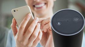 ಅಮೆಜಾನ್ ಅಲೆಕ್ಸಾವನ್ನು ಆಂಡ್ರಾಯ್ಡ್‌ನಲ್ಲಿ ವಾಯ್ಸ್‌ ಅಸಿಸ್ಟೆಂಟ್ ಆಗಿ ಬಳಸುವುದು ಹೇಗೆ..?