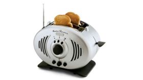 ನೀವು ಈ ಹೈಬ್ರಿಡ್ ಗ್ಯಾಡ್ಜೆಟ್ಸ್‌ ನೋಡಿದರೆ ಮೂಗಿನ ಮೇಲೆ ಬೆರಳಿಟ್ಕೊಳ್ತಿರಿ..!