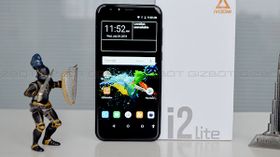 6499 ರೂ.ಗಳಲ್ಲಿ ಇಂತಹ ಫೀಚರ್ಸ್ ಹೊಂದಿರುವ ಏಕೈಕ ಸ್ಮಾರ್ಟ್ಪೋನ್ ಇದು!! 6499 ರೂ.ಗಳಲ್ಲಿ ಇಂತಹ ಫೀಚರ್ಸ್ ಹೊಂದಿರುವ ಏಕೈಕ ಸ್ಮಾರ್ಟ್ಪೋನ್ ಇದು!!