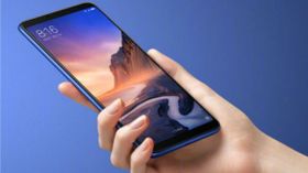 ಭಾರತದಲ್ಲಿ 'ಫೋಕೊ ಎಫ್1' ಬಿಡುಗಡೆ ದಿನಾಂಕ ಫಿಕ್ಸ್!..ಬೆಚ್ಚಿಬಿತ್ತು ಮೊಬೈಲ್ ಮಾರುಕಟ್ಟೆ!!