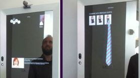 ನೀವಿನ್ನು ಈ ಮಾಯಾ ಸ್ಮಾರ್ಟ್‌ ಮಿರರ್‌ಗಳ ಬಗ್ಗೆ ತಿಳಿದಿಲ್ಲವೇ?!