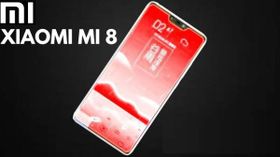 ಭಾರತದಲ್ಲಿ 'ಶಿಯೋಮಿ ಮಿ8' ಬಿಡುಗಡೆ ದಿನಾಂಕ ಫಿಕ್ಸ್!..ಖರೀದಿಸಲು ಕ್ಯೂ ಗ್ಯಾರಂಟಿ!!