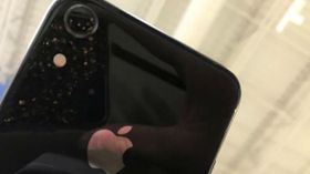 ಲೀಕ್ ಆಯ್ತು ಐಫೋನ್ 9 ಇಮೇಜ್: ಹೀಗಿದೆ ನೋಡಿ.! ಲೀಕ್ ಆಯ್ತು ಐಫೋನ್ 9 ಇಮೇಜ್: ಹೀಗಿದೆ ನೋಡಿ.!