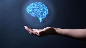 ಸ್ಮಾರ್ಟ್‌ಫೋನ್‌ನಲ್ಲಿ ಮಹತ್ತರ ಬದಲಾವಣೆ ತರುತ್ತಿದೆ ಕೃತಕ ಬುದ್ಧಿಮತ್ತೆ..!