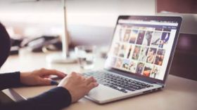 ಈ 15 ವೆಬ್‌ಸೈಟ್‌ಗಳಿಂದ ನಿಮಗೆ ಜಾಸ್ತಿನೇ ಉಪಯೋಗ..!