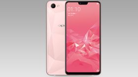 ಬಿಡುಗಡೆಗೆ ಸಜ್ಜಾಯ್ತು 'ಒಪ್ಪೊ ಎ3ಎಸ್'!..ಶಿಯೋಮಿ ಬಿಟ್ಟು ಈ ಫೋನ್ ಖರೀದಿಸಲು 5 ಕಾರಣಗಳು!! ಬಿಡುಗಡೆಗೆ ಸಜ್ಜಾಯ್ತು 'ಒಪ್ಪೊ ಎ3ಎಸ್'!..ಶಿಯೋಮಿ ಬಿಟ್ಟು ಈ ಫೋನ್ ಖರೀದಿಸಲು 5 ಕಾರಣಗಳು!!