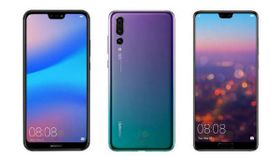 ಐಫೋನ್ ‍‍X ಹಿಂದಿಕ್ಕಿದ ಈ ವರ್ಷದ ವಿಶ್ವದ ಬೆಸ್ಟ್ ಮೊಬೈಲ್ ಯಾವುದು ಗೊತ್ತಾ?!