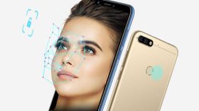 ಅಮೆಜಾನ್ ಫ್ರೀಡಂ ಸೇಲ್‌ನಲ್ಲಿ ಕೇವಲ ರೂ. 9,499 ಕ್ಕೆ 'ಹಾನರ್ 7ಸಿ'!..ಖರೀದಿಗೆ ರೆಡಿಯಾಗಿ!!