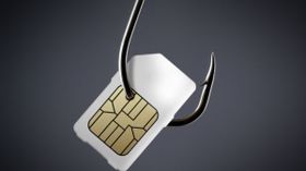 ನಿಮ್ಮ 'ಸಿಮ್' ಜೋಪಾನ..ಈ ಒಂದು ತಪ್ಪಿನಿಂದ ಮನೆ ಮಠ ಕಳೆದುಕೊಳ್ಳಬಹುದು!