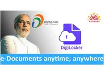 ಟ್ರಾಫಿಕ್ ಪೊಲೀಸ್ ಕಿರಿಕಿರಿ ತಪ್ಪಿಸಲಿರುವ 'ಡಿಜಿಲಾಕರ್' ಆಪ್ ಬಳಕೆ ಹೇಗೆ ಗೊತ್ತಾ?