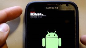 ನಿಮ್ಮ ಆಂಡ್ರಾಯ್ಡ್ ಫೋನ್ ಅಪ್‌ಡೇಟ್ ಮಾಡುವ ಮುನ್ನ 'ಡೀಪ್ ಕ್ಲೀನ್' ಮಾಡಿ!