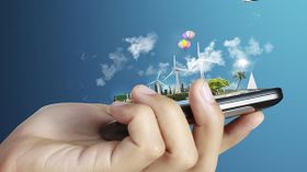 ನಿಮ್ಮ ಸ್ಮಾರ್ಟ್‌ಫೋನ್ ಬಗ್ಗೆ ನಿಮಗೆಷ್ಟು ಗೊತ್ತು..?