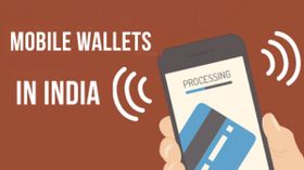 ಪೇಟಿಎಂ, ಫೋನ್‌ಪೇ ಮತ್ತು ತೇಜ್‌ ಆಪ್‌ಗಳಲ್ಲಿ ನಿಮ್ಮ ಹಣ ಎಷ್ಟು ಸುರಕ್ಷಿತ?