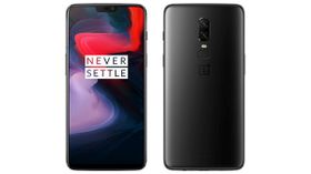 ಒನ್‌ಪ್ಲಸ್ 6 ಮೇಲೆ ರೂ. 1500 ರಿಯಾಯಿತಿ..! ಪಡೆಯುವುದು ಹೇಗೆ..!