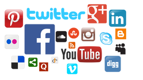 ಚೀನಾದಂತೆ ಭಾರತದಲ್ಲಿಯೂ ಶೀಘ್ರವೇ ಫೇಸ್‌ಬುಕ್‌ ಮತ್ತು ವಾಟ್ಸ್‌ಆಪ್ ಬ್ಯಾನ್‌.?!