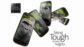 ಇನ್ನು ಒಪ್ಪೊ ಫೋನ್ ಬಿದ್ದರೂ ಒಡೆಯುವುದಿಲ್ಲ: ಏನು ಕಾರಣ ಅಂದ್ರಾ...? ಇನ್ನು ಒಪ್ಪೊ ಫೋನ್ ಬಿದ್ದರೂ ಒಡೆಯುವುದಿಲ್ಲ: ಏನು ಕಾರಣ ಅಂದ್ರಾ...?