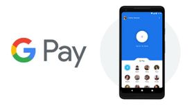 ಬದಲಾಯಿತು ತೇಜ್: ಸಂಭ್ರಮದಲ್ಲಿ ಲಕ್ಷ ಗೆಲ್ಲುವ ಬೊಂಬಾಟ್ ಆಫರ್ ಕೊಟ್ಟ ಗೂಗಲ್..!