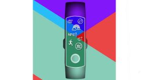 ಸೆಪ್ಟೆಂಬರ್ 5ಕ್ಕೆ ಲಾಂಚ್‌ ಆಗಲಿದೆ ಹಾನರ್ ಬ್ಯಾಂಡ್ 4..!