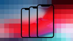 ಮುಂದಿನ ಐಫೋನ್ ಬಗ್ಗೆ ಮಾಹಿತಿ ಲೀಕ್: ಮಾರುಕಟ್ಟೆಯಲ್ಲಿ ಸಂಚಲನ ಮಾಡಿದ ವಿನ್ಯಾಸ...!